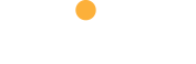 European Legislation Identifier